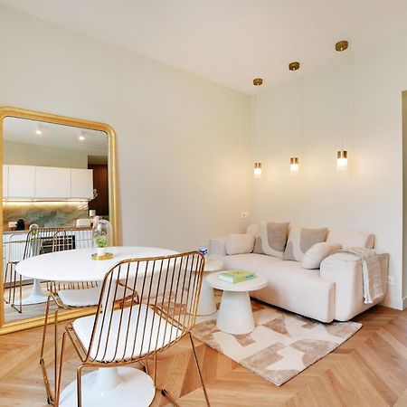 Suite Deluxe 1 By Les Maisons De Charloc Homes Μπουλόν-Μπιγιανκούρ Εξωτερικό φωτογραφία