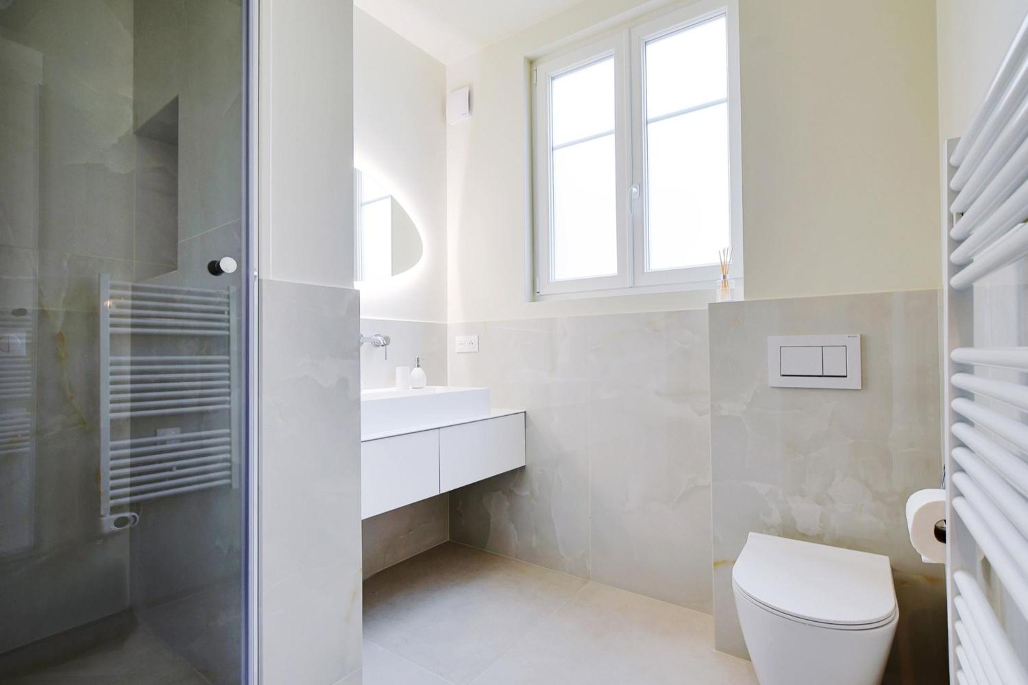 Suite Deluxe 1 By Les Maisons De Charloc Homes Μπουλόν-Μπιγιανκούρ Εξωτερικό φωτογραφία