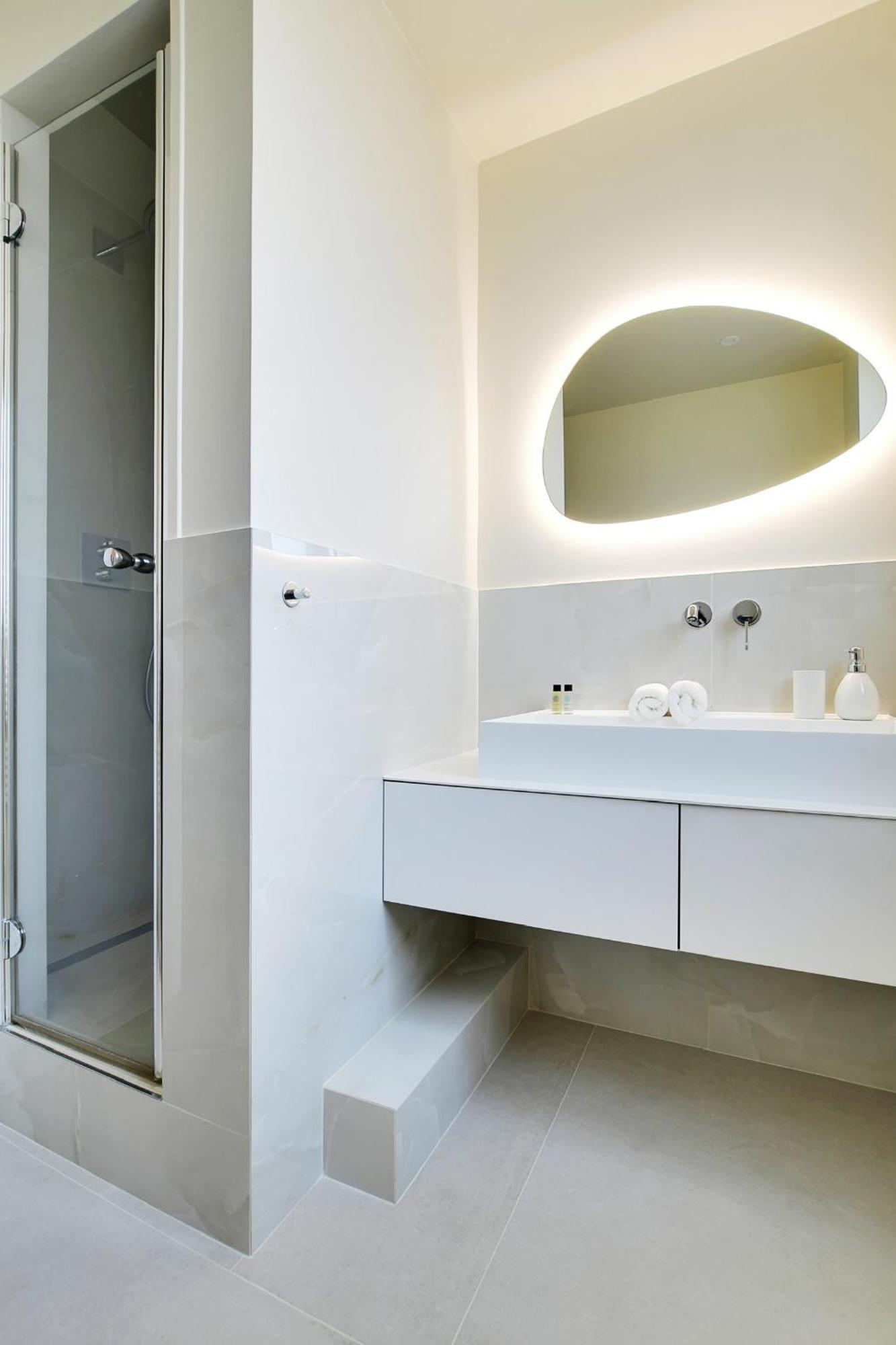 Suite Deluxe 1 By Les Maisons De Charloc Homes Μπουλόν-Μπιγιανκούρ Εξωτερικό φωτογραφία