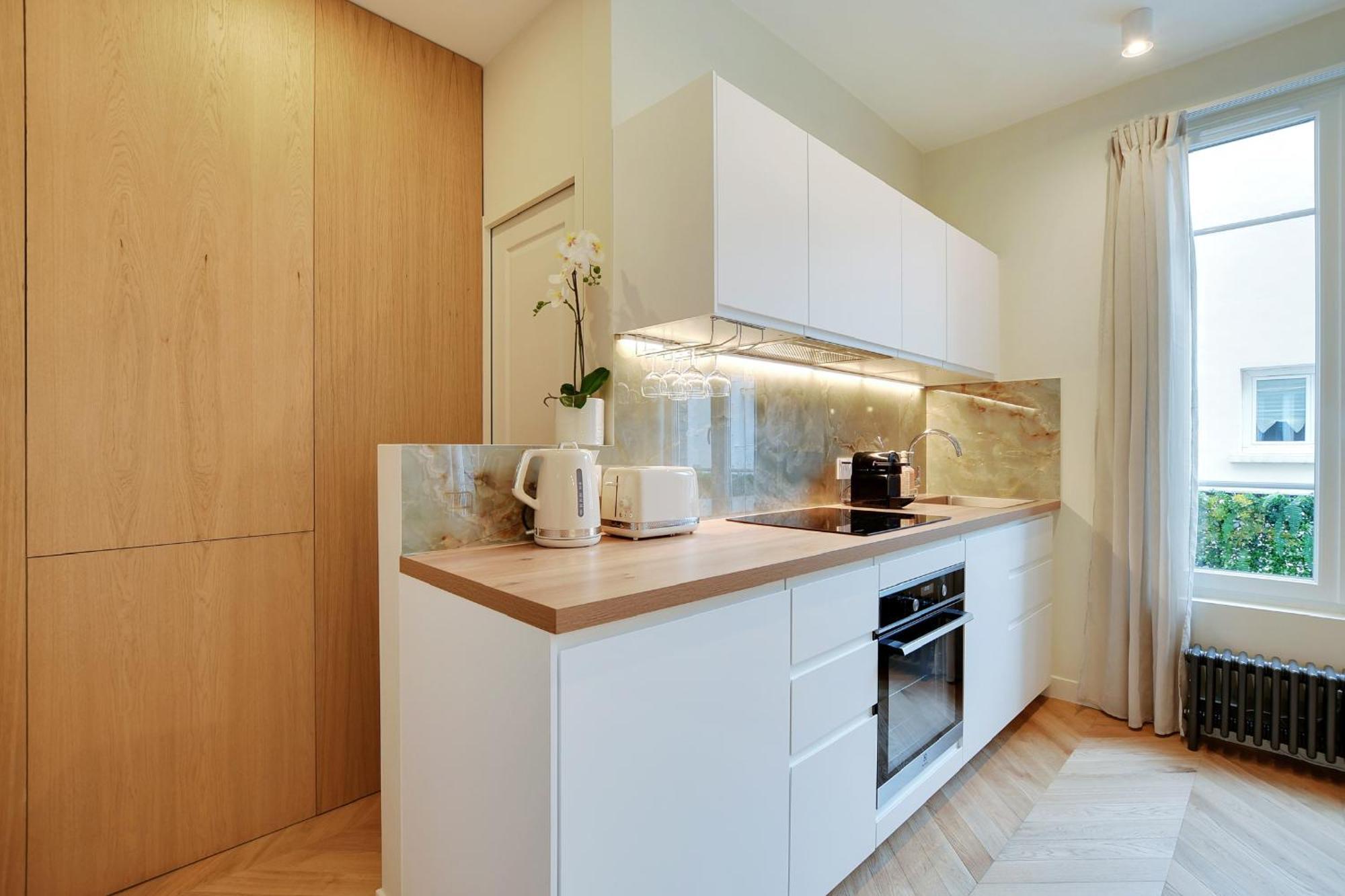 Suite Deluxe 1 By Les Maisons De Charloc Homes Μπουλόν-Μπιγιανκούρ Εξωτερικό φωτογραφία